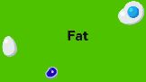 kwp.txt